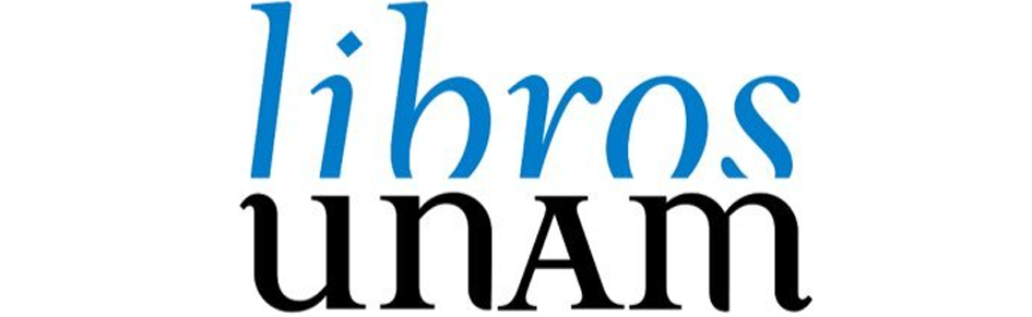 bolsas de celofan mayoreo