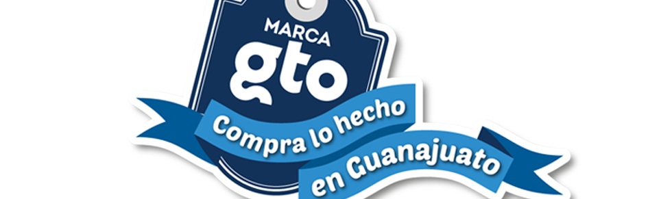 empaques de celofan para alimentos