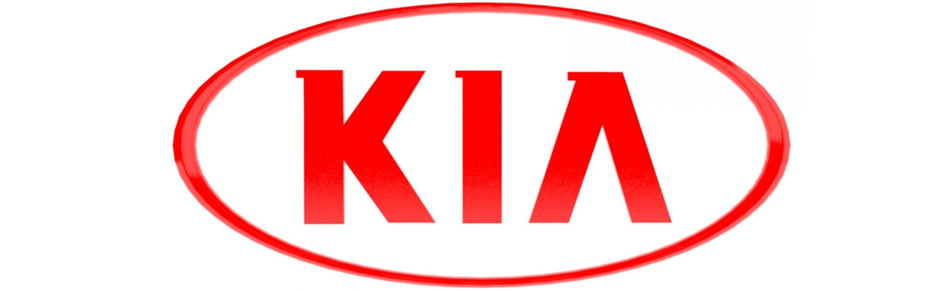 fabrica de bolsas de polipropileno cdmx